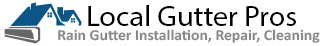 New Philadelphia Gutter Contractors